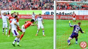 Spartak-cska (37).jpg